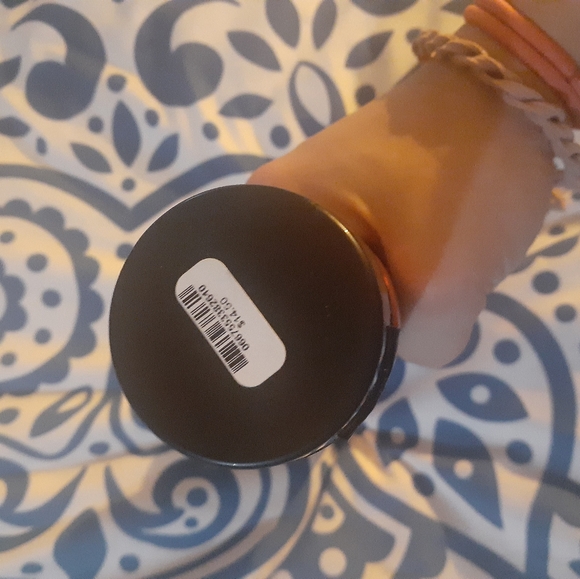 NWT Bath & Body Mens Set - Picture 5 of 5